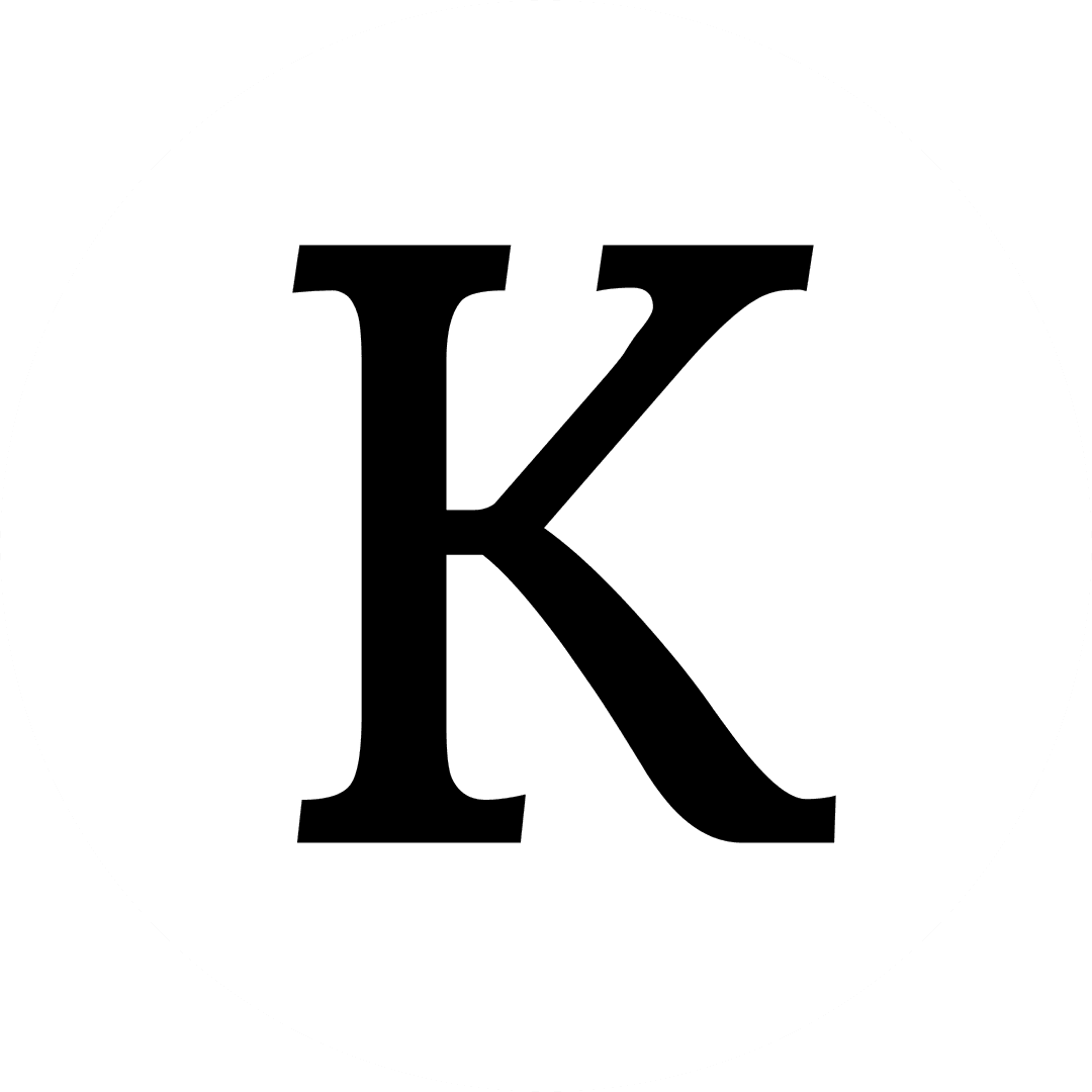 Hasibur R. Hasib's profile