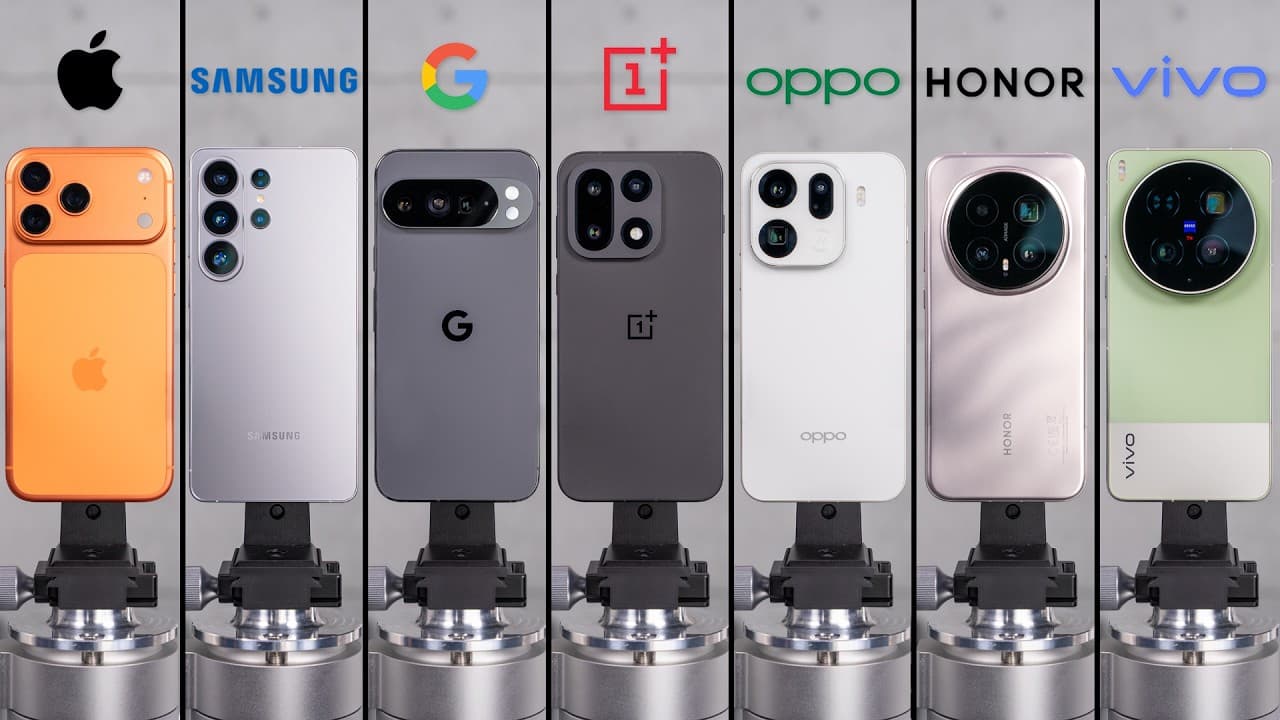 YouTube Video Thumbnail